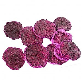 100 GR Ejder Meyvesi (Kırmızı)