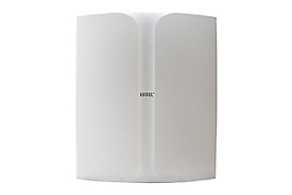 Karel MS48IP 4/12 Analog - 4/8 IP