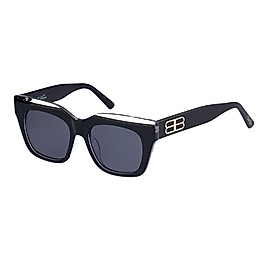 MORLIN BRON MG-MB1222 52-18-145