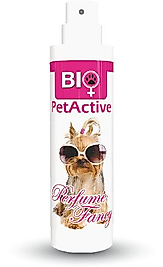 Bıo Petactıve Fancy Parfüm 50ml