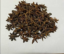 Fırsat Kapısı YILDIZ ANASON 100 GR