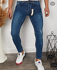 Erkek pantolon