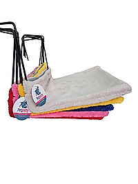 PETPRETTY PETEK ASKILIK TEK ADET