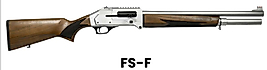 AXOR ARMS FS-F (21.750TL)