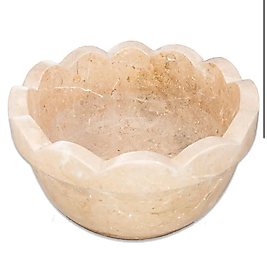 MİNİ HAMAM KURNASI