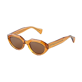 MORLIN BRON MG-1945 21-21-145