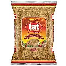 Tat 5 kg çiğköftelik