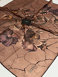 LOCELLA SOFT EŞARP 1009-03