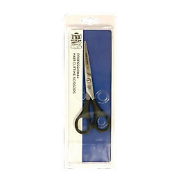 Fonex Berber Plastik Makas 6'' 1102