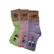 SOX UNİSEX ÇORAP ADET FİYATI