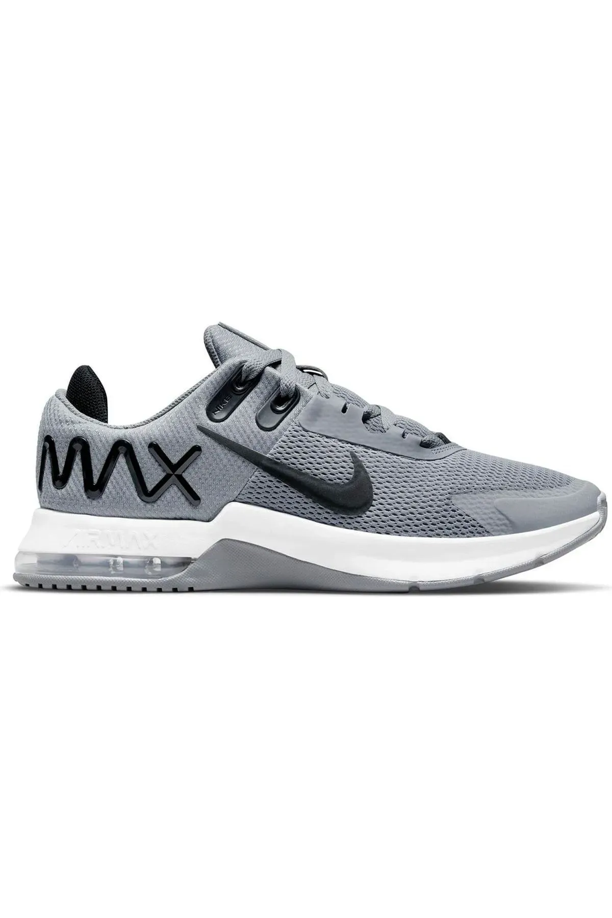 Nike Air Max Alpha Trainer-CW3396-001
