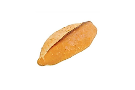 Taze Ekmek
