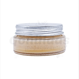 Kuyruk Yağlı Güzellik Kremi