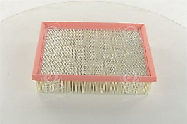 HAVA FİLTRESİ FORD MONDEO V - S - MAX  II 2,0 TDCI