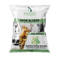 Majo Koku Giderici Yasemin Kokulu 25 Gr 20 li