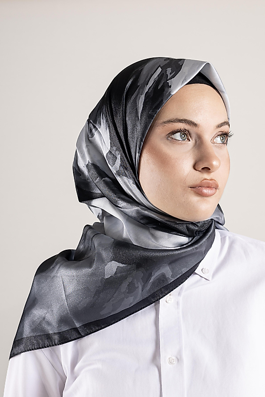 DİGİTAL KRİSTAL EŞARP DESEN-6