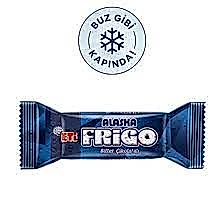 ETİ ALASKA FRİGOLA BİTTER 60GR