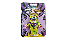 EuroCat Süper Kedi Kedi Oyuncağı