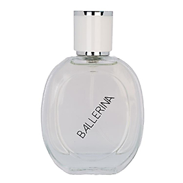 Ballerina EDP Kadın Parfümü