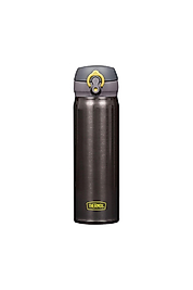 Thermos JNL-500 Ultralight Mug 0,50l Charcoal