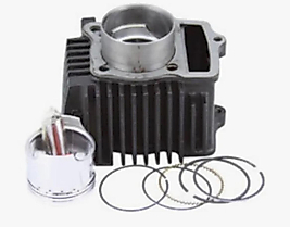 50CC UYUMLU CUP DÖNÜŞÜM SETİ 110CC