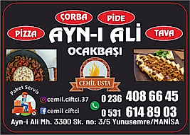 MAGNET KARTVİZİT BOYUTU 1000 ADET