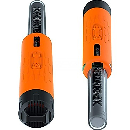 Quest Metal Detectors XPointer Max Ayrımlı Pinpointer