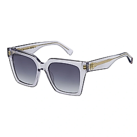 Tommy Hilfiger Th 2100 K87GB 53-19 Kadın Güneş Gözlüğü;