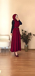 Yelekli Takım