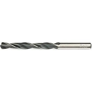 DEMİR UÇ MATKAP UCU DEMİR DELME UCU HSS 11,0 MM ( 1 ADET )