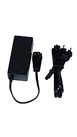 220V Adaptör