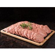 Köfte