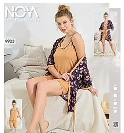 noya 9923