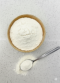 Yulaf Unu – 500 gr (Glutensiz)