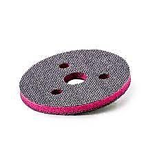 INTERFACE RED HC / ARA TABAN KIRMIZI 76 MM