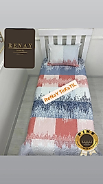 4 Mevsim Kapitone pike Metropol tek kişilik