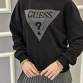 Guess