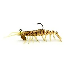 Pandora Caridina 76mm 6,5gr