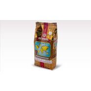 Cihan Tea Kakuleli Siyah Dökme Çay 400 Gr  % 100 Orijinal