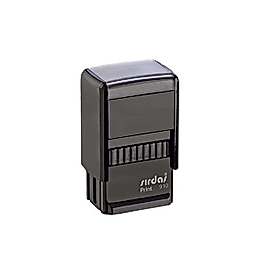 Sırdaş 910 kaşe