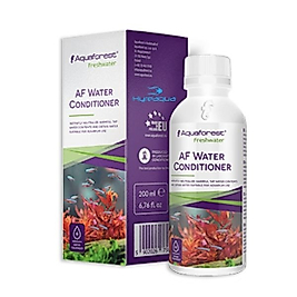 Aquaforest AF Water Conditioner 200ml