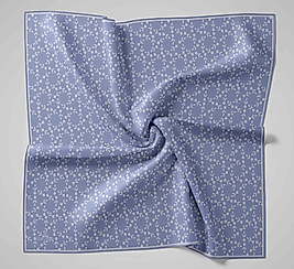 SİLK HOME SOFT EŞARP 73087-15