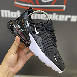 Nike270