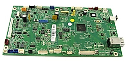 Lexmark 41X1193  Controller Board Ms521