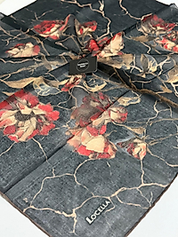 LOCELLA SOFT EŞARP 1009-05