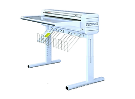 ROWE VarioFold Compact Katlama Makinesi