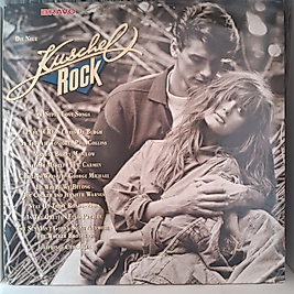 KUSCHELROCK 2