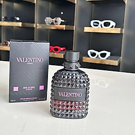 ERKE VALEN İTHAL PARFÜM