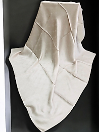 Pamuk Modal Eşarp Desen-5
