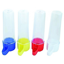 202236-Birdlife Kanarya Suluğu 100ml